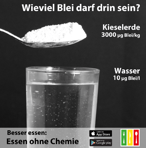 www.essen-ohne-chemie.info